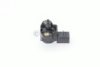 MERCE 0081530228 Sensor, boost pressure